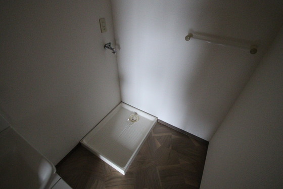 スフィアハザキ