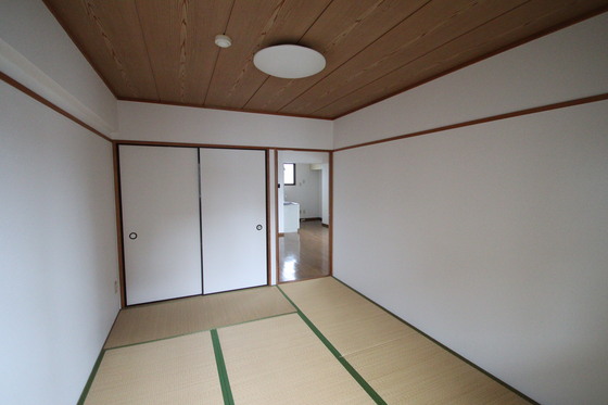 スフィアハザキ