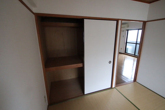 スフィアハザキ