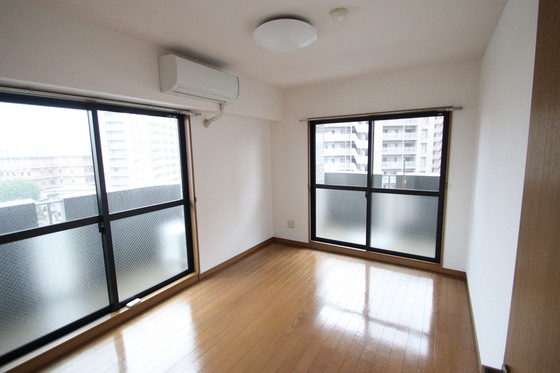 スフィアハザキ