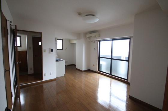 スフィアハザキ