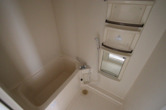 スフィアハザキ