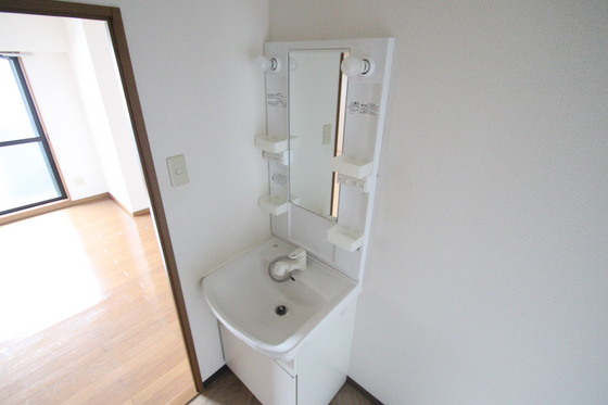 スフィアハザキ