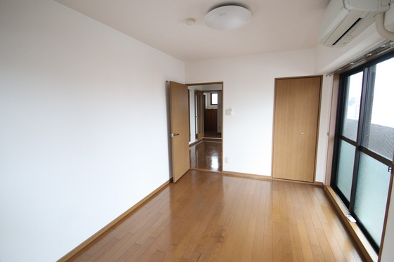 スフィアハザキ