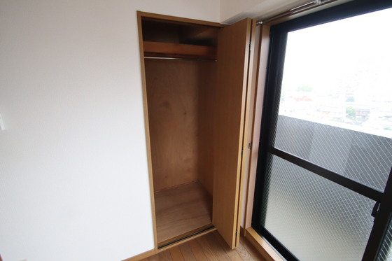 スフィアハザキ