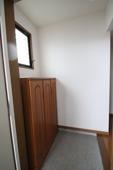 スフィアハザキ