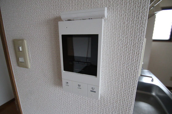 スフィアハザキ