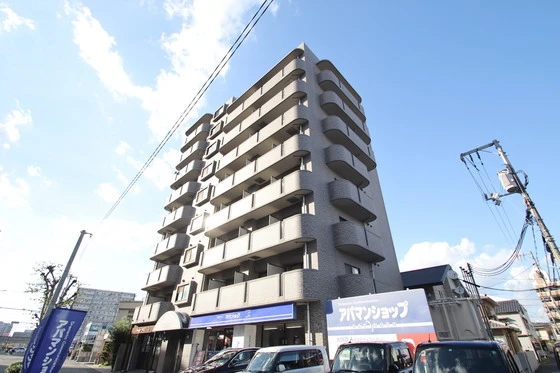 スフィアハザキ