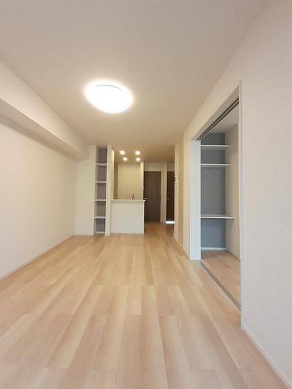 ニュー・エンブレムB