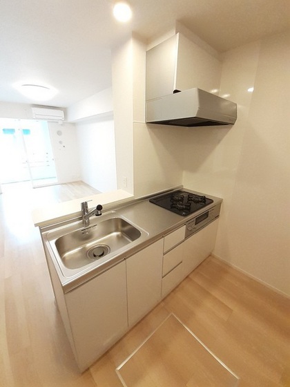 ニュー・エンブレムB