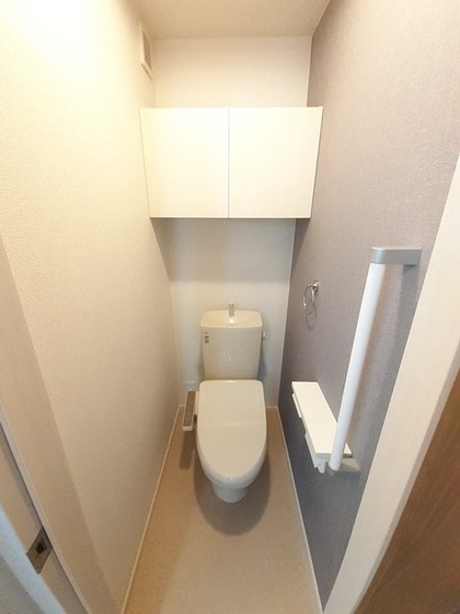 ニュー・エンブレムB