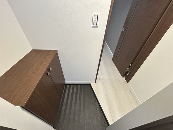 メイユールZAKI No.12