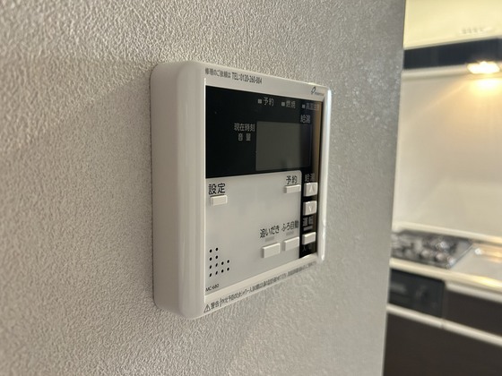 メイユールZAKI No.12