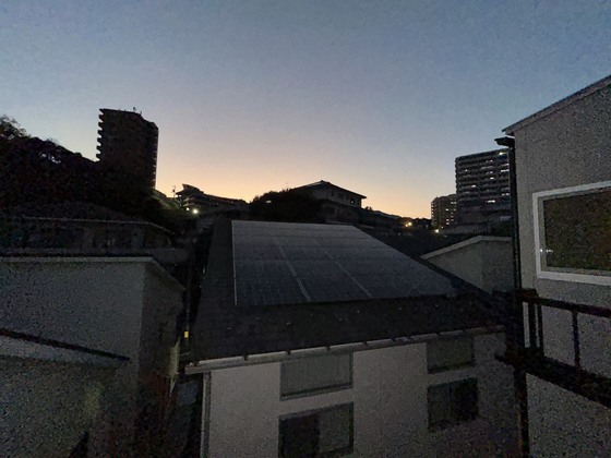 メイユールZAKI No.12