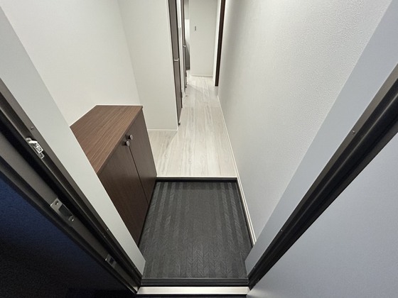 メイユールZAKI No.12