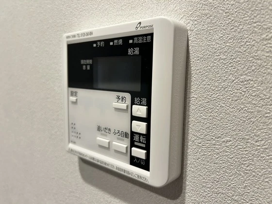 メイユールZAKI No.12