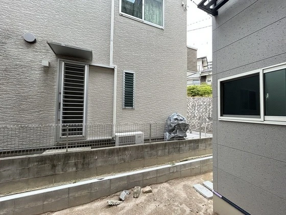 メイユールZAKI No.12