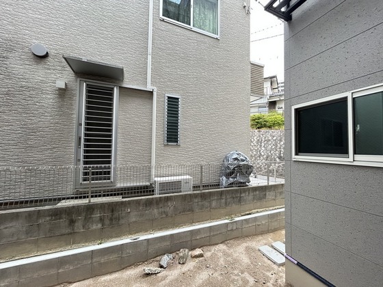 メイユールZAKI No.12