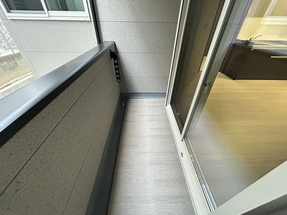 メイユールZAKI No.12