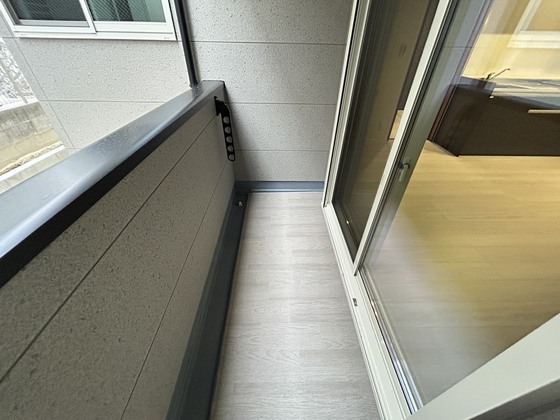 メイユールZAKI No.12