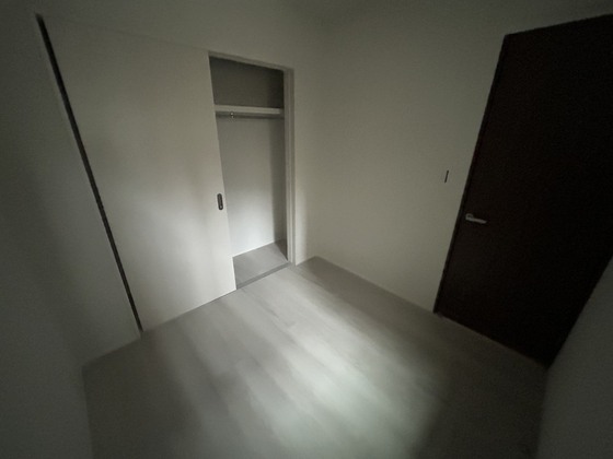 メイユールZAKI No.12