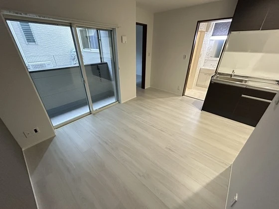 メイユールZAKI No.12