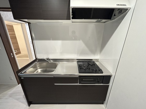 メイユールZAKI No.12