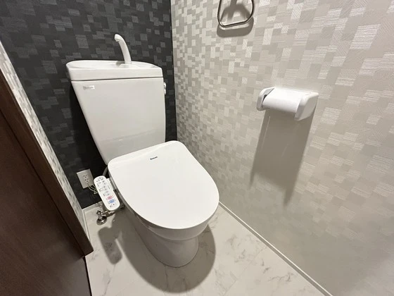 メイユールZAKI No.12