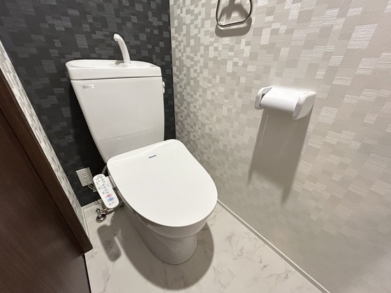 メイユールZAKI No.12