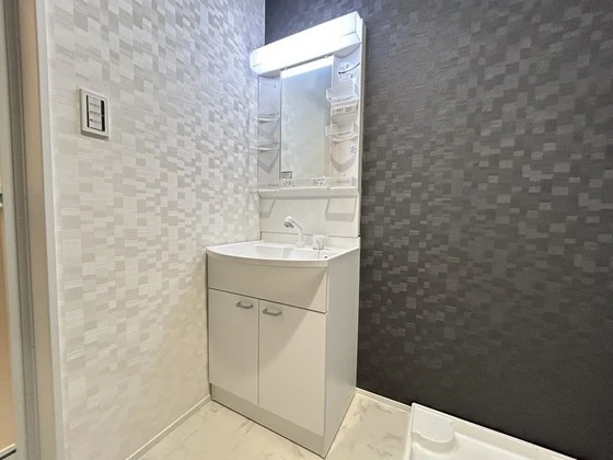 メイユールZAKI No.12