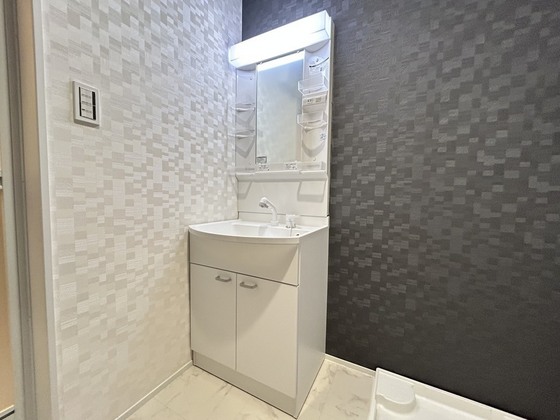 メイユールZAKI No.12