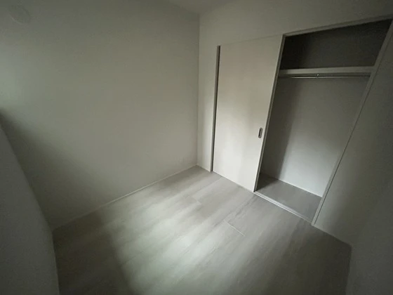 メイユールZAKI No.12