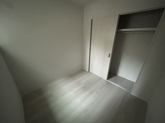 メイユールZAKI No.12