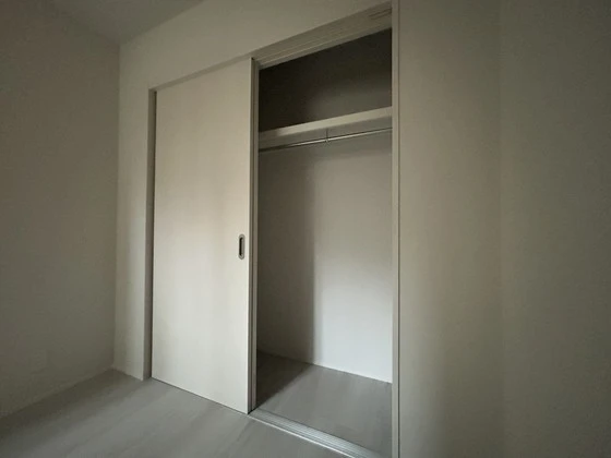 メイユールZAKI No.12