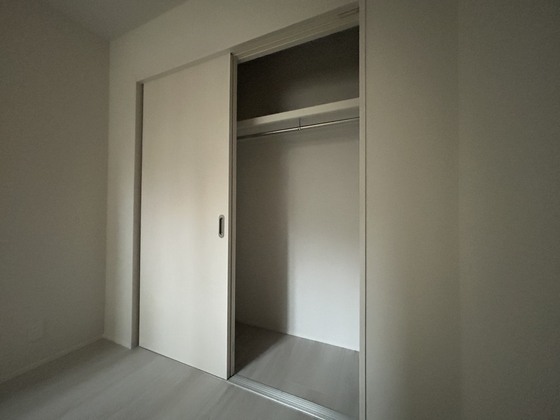 メイユールZAKI No.12