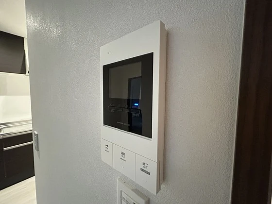 メイユールZAKI No.12