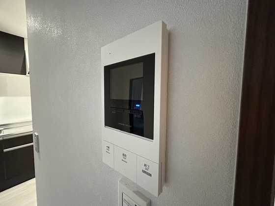 メイユールZAKI No.12