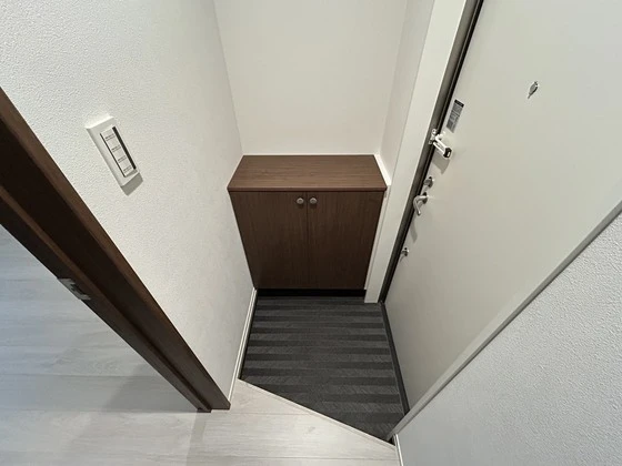 メイユールZAKI No.12