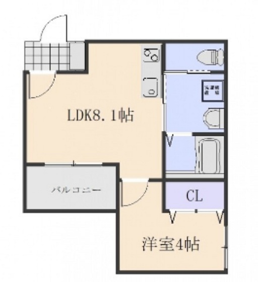 メイユールZAKI No.12