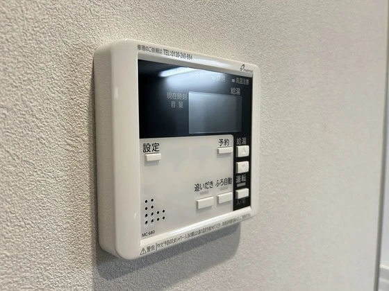 メイユールZAKI No.12