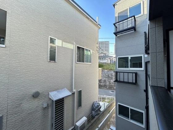 メイユールZAKI No.12