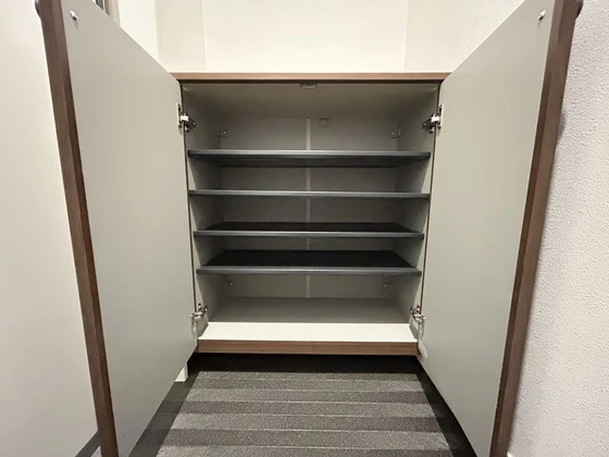 メイユールZAKI No.12