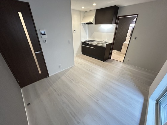 メイユールZAKI No.12