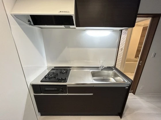 メイユールZAKI No.12