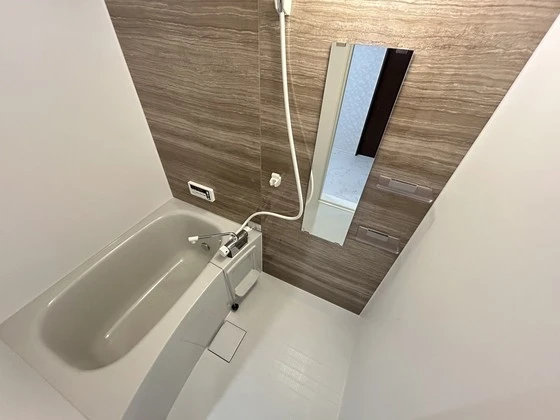 メイユールZAKI No.12