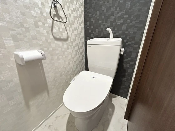 メイユールZAKI No.12