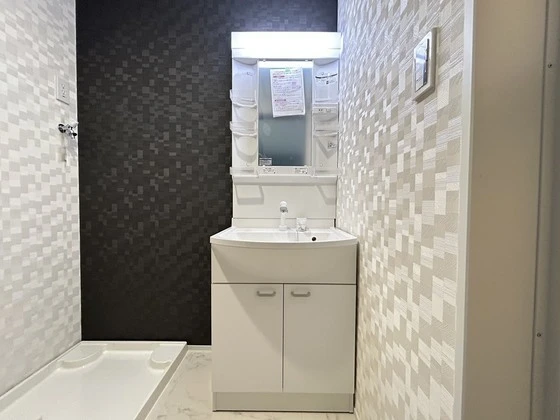 メイユールZAKI No.12