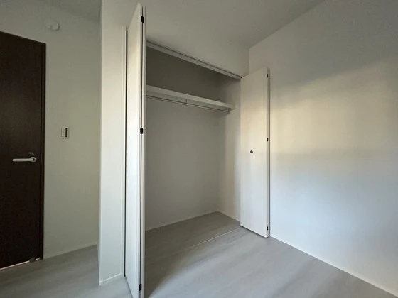 メイユールZAKI No.12