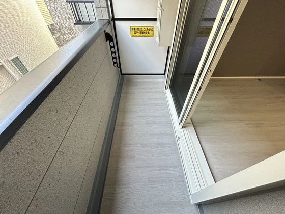 メイユールZAKI No.12