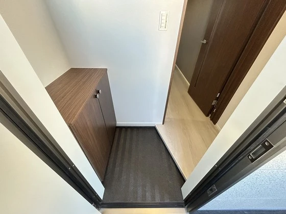 メイユールZAKI No.12